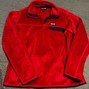 Women’s large Patagonia